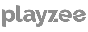 Playzee Casino logo