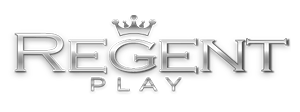 Regent Play Casino logo