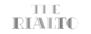 The Rialto Casino logo