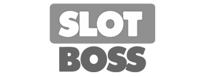 Slot Boss Casino logo