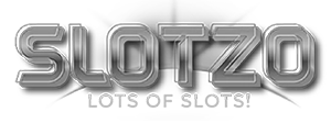 Slotzo Casino logo