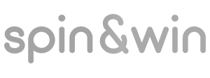 Spin and Win Casino logo