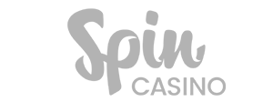 Spin Casino Casino logo