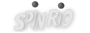 Spin Rio Casino logo