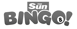 Sun Bingo Casino logo