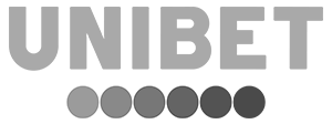 Unibet Casino logo