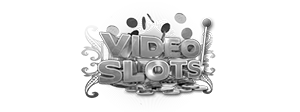 Videoslots Casino logo