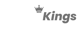 CasinoKings Casino logo
