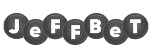 JeffBet Casino logo