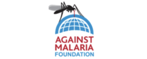 Against Malaria Foundation