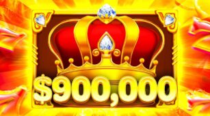 Juicy Fruits max win video 2