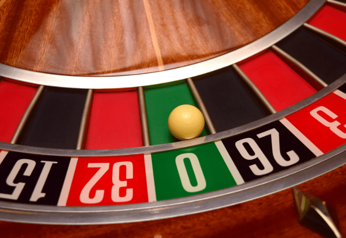 Common Numbers