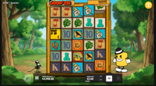 Drop’em demo play free 3