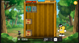 Drop’em demo play free 0
