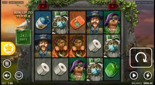 Xways Hoarder Xsplit demo play free 3