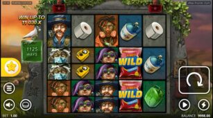 Xways Hoarder Xsplit demo play free 1