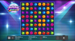 Jammin’ Jars demo play free 4