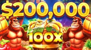 Barrel Bonanza max win video 2