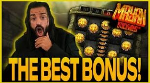 Mayan Stackways max win video 0