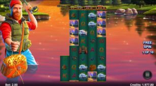 Wild Link Frenzy demo play free 2