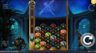 Cygnus 2 demo play free 5