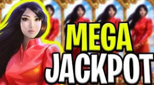 Sakura Fortune max win video 1