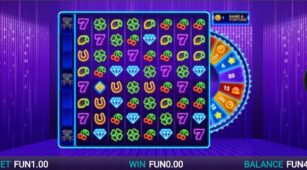 Dueling Jokers Dream Drop demo play free 0