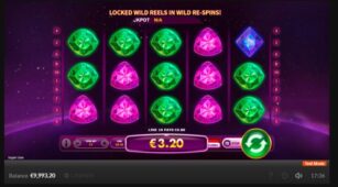 Super Lion demo play free 3