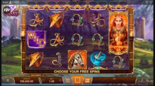 Age Of Conquest demo play free 0