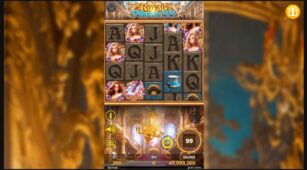 Royal Princess demo play free 2