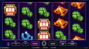 Joker Pro demo play free 0