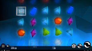 Flux demo play free 0