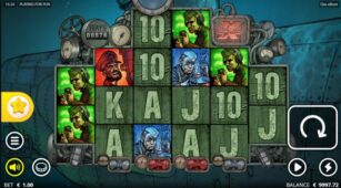 Das Xboot demo play free 7
