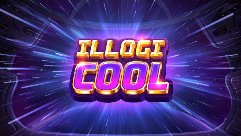 Illogicool