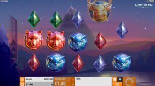 Northern Sky demo play free 0