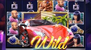 Lucky Fridays max win video 0