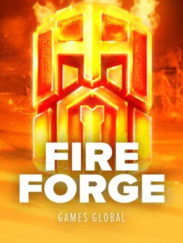 Fire Forge