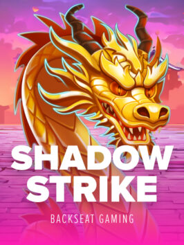 Shadow Strike