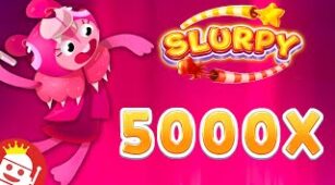 Slurpy max win video 0