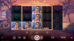 Hotline 2 demo play free 1