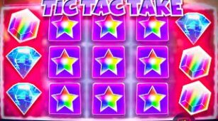 Tic Tac Take max win video 0