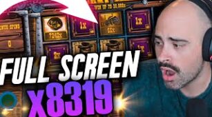 Money Train 1 max win video 1