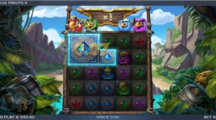 Pirots X demo play free 6