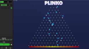 Plinko demo play free 3