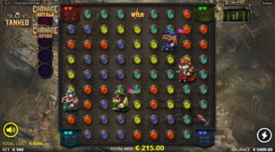 Tanked demo play free 1
