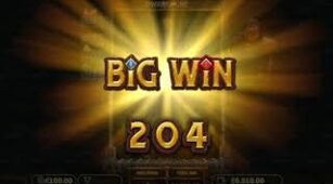 Dwarf Mine max win video 1