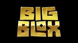 Big Blox max win video 0