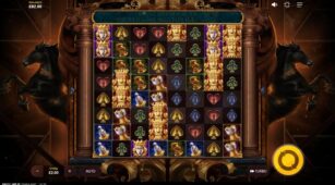 Shah Mat demo play free 3