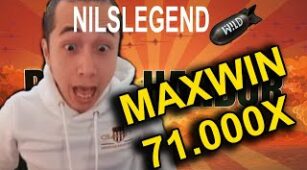 Pearl Harbor max win video 2