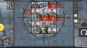 Pearl Harbor demo play free 4